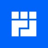 Senior Data Analyst, Risk Adjustment image