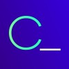 Junior Data Engineer (GCP) image