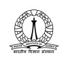 GIS Specialist/Geo Spatial Data Engineer image