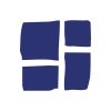 Consultant(e) Data Engineer image