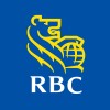 Regulatory Data Analyst (London) image
