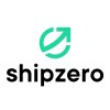 Data Engineer (m/f/d) image