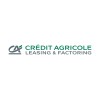 RISK DATA SCIENTIST – MODELISATEUR RISQUE DE CREDI... image