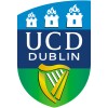 Data Scientist II, UCD School of Computer Science image