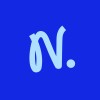 Senior Machine Learning Engineer image