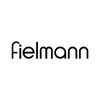 Senior Data Analyst (w/m/d) image