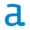 Data Engineer image