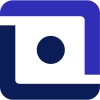 Data Scientist, Quality image