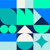 Data Analyst image
