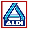 Senior Data Engineer (m/w/d) Big Data & Cloud Tech... image