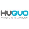 Manager/Senior Manager - Data Analyst image