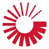 MATERIALS TEAM, DATA ANALYST image