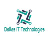 Junior Data Analyst – Part Time (Remote) image