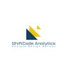 Data Engineer image