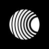 Data Engineer (Infrastructure) image