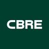 Data Scientist - Tech Lead image
