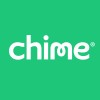 Senior Data Scientist/Machine Learning Engineer image