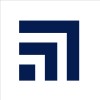 Sr. AWS/Big Data Engineer image