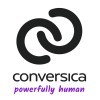 Senior Machine Learning Engineer image