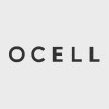 Data Scientist/ Data Engineer f/m/d) image