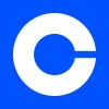 Senior Data Analyst image