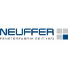 Data Engineer (m/w/d) image