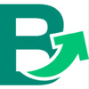 Senior Data Analyst image