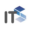 Azure Data Engineer - Python/SQL image