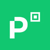 Principal Machine Learning Engineer | Generative A... image