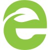Senior Data Engineer- Digital Factory image