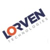 Associate BI Data Analyst - Junior -- Dallas, TX (... image