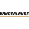 Senior Data Engineer image