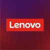 Senior Data Engineer image