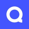 Sr. Machine Learning Engineer, Study image