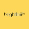 Senior Data Scientist, Business and Customer Analy... image