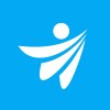 Senior Data Engineer image