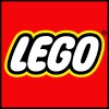 Sr Staff Data Engineer - Play AI and Data image