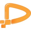 Data Engineer (Azure cloud services) image