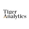 AWS Data Engineer image