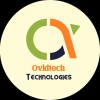 Hiring For Data Analyst / Data Scientist image