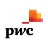 Semi-Senior Data Analyst - Rosario image