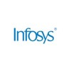 Technology Analyst - SQL Data Engineer image