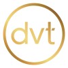 Lead/Senior Data Scientist image