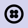 Senior Data Scientist: Supply Chain Solutions image