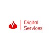 Data Analyst (Leasing y Renting) - Santander Digit... image