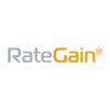 Data Analyst (Business Intelligence Specialist) image