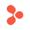 Data Engineer/ Data Analyst with SSRS image