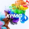 Senior Manager Data Scientist STEM image