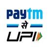Analytics- Sr Data Analyst- P4B ( Merchant Busines... image