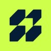 Lead Data Engineer image